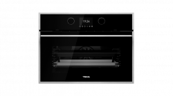 Духовые шкафы Teka HLC 847 SC BLACK-SS