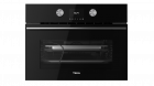 Духовые шкафы Teka HLC 8470 SC NIGHT RIVER BLACK