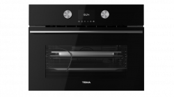 Духовые шкафы Teka HLC 8470 SC NIGHT RIVER BLACK