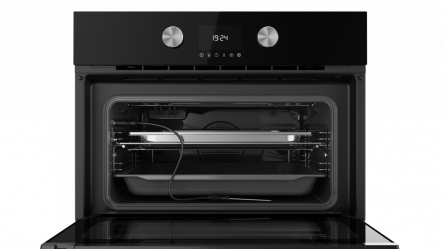 Духовые шкафы Teka HLC 8470 SC NIGHT RIVER BLACK