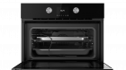 Духовые шкафы Teka HLC 8470 SC NIGHT RIVER BLACK