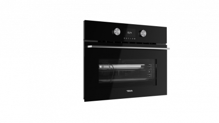 Духовые шкафы Teka HLC 8470 SC NIGHT RIVER BLACK