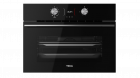 Духовые шкафы Teka AIRFRY HLC 8406 NIGHT RIVER BLACK