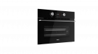 Духовые шкафы Teka AIRFRY HLC 8406 NIGHT RIVER BLACK