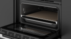 Духовые шкафы Teka MAESTROPIZZA HLC 8510P NIGHT RIVER BLACK