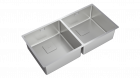Мойки для кухни Teka FLEXLINEA RS15 86.40 M-XT 2B PureClean