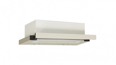 Вытяжки Teka LS 60 IVORY