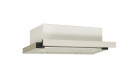 Вытяжки Teka LS 60 IVORY