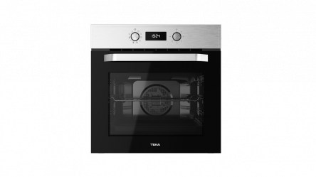 Духовые шкафы Teka HCB 6535 SS