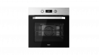 Духовые шкафы Teka HCB 6535 SS