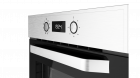 Духовые шкафы Teka HCB 6535 SS