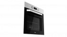 Духовые шкафы Teka HCB 6535 SS