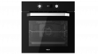 Духовые шкафы Teka HCB 6535 BLACK