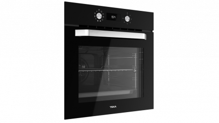 Духовые шкафы Teka HCB 6535 BLACK