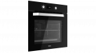 Духовые шкафы Teka HCB 6535 BLACK