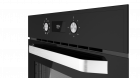 Духовые шкафы Teka HCB 6535 BLACK