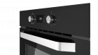 Духовые шкафы Teka HCB 6535 BLACK