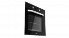 Духовые шкафы Teka HCB 6535 BLACK