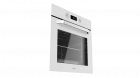 Духовые шкафы Teka HCB 6535 WHITE
