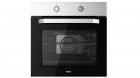 Духовые шкафы Teka HCB 6515 SS