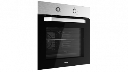 Духовые шкафы Teka HCB 6515 SS