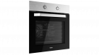 Духовые шкафы Teka HCB 6515 SS