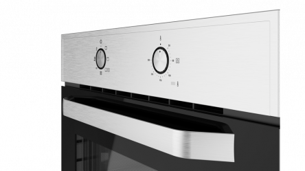 Духовые шкафы Teka HCB 6515 SS