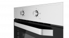 Духовые шкафы Teka HCB 6515 SS