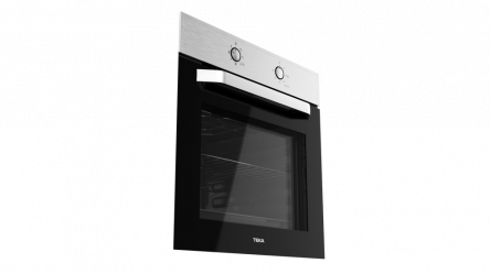 Духовые шкафы Teka HCB 6515 SS