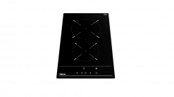 Варочные панели Teka TBC 32010 TTC BLACK