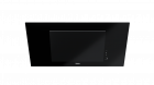Вытяжки Teka DVT 98660 TBS BLACK