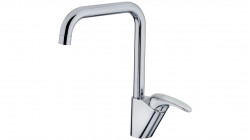 Смесители Teka MTP 994 CHROME