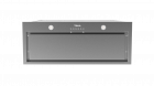 Вытяжки Teka GFL 77650 EOS SS