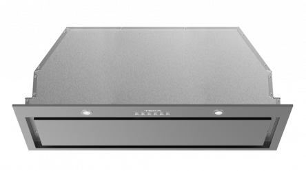 Вытяжки Teka GFL 77650 EOS SS
