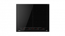 Варочные панели Teka IZF 68700 MST BLACK