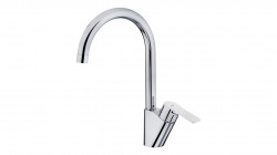 Смесители Teka MTP 995 CHROME