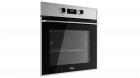 Духовые шкафы Teka AIRFRY HSB 646 SS