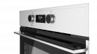 Духовые шкафы Teka AIRFRY HSB 646 SS