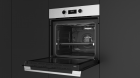 Духовые шкафы Teka AIRFRY HSB 646 SS