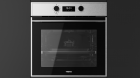 Духовые шкафы Teka AIRFRY HSB 646 SS