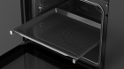Духовые шкафы Teka AIRFRY HLB 8416 NIGHT RIVER BLACK
