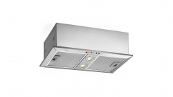 Вытяжки Teka GFH 55 SS