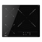 Варочные панели Teka TBC 63632 TTC BLACK