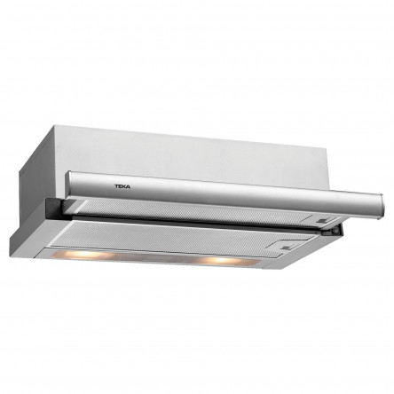 Вытяжки Teka TL 6310 SS