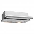 Вытяжки Teka TL 6310 SS
