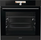 Духовой шкаф GO858B Gorenje