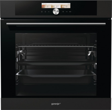 Духовой шкаф GO858B Gorenje