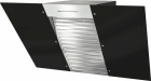 Вытяжка Miele DA6096W OBSW черный обсидиан