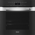 Духовой шкаф Miele H7460B EDST/CLST сталь CleanSteel
