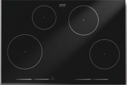 Индукционная варочная панель Gorenje GIS78XC
